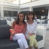 rosemnoonan